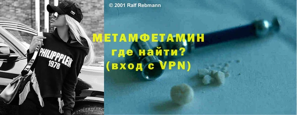 сатива Горняк