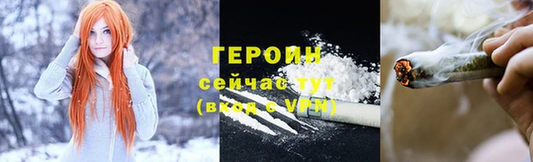 сатива Горняк