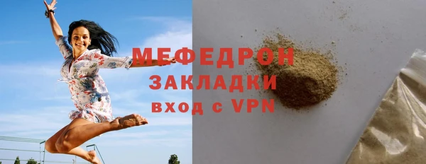 амф Гусиноозёрск