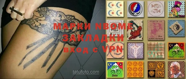 сатива Горняк