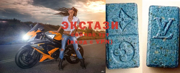 амф Гусиноозёрск
