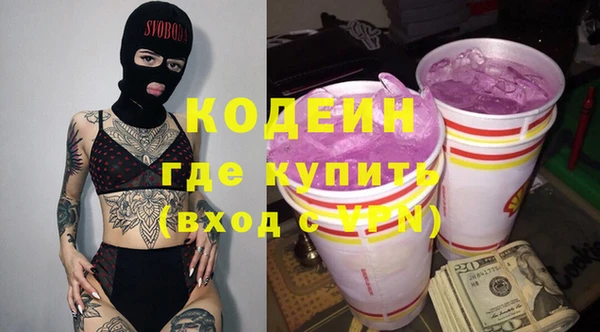 спиды Гусев