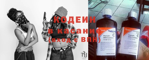 сатива Горняк